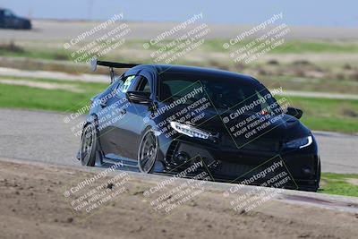 media/Dec-20-2025-Speed Ventures (Sat) [[de63061115]]/Red Group/Sunset (Session 3)/